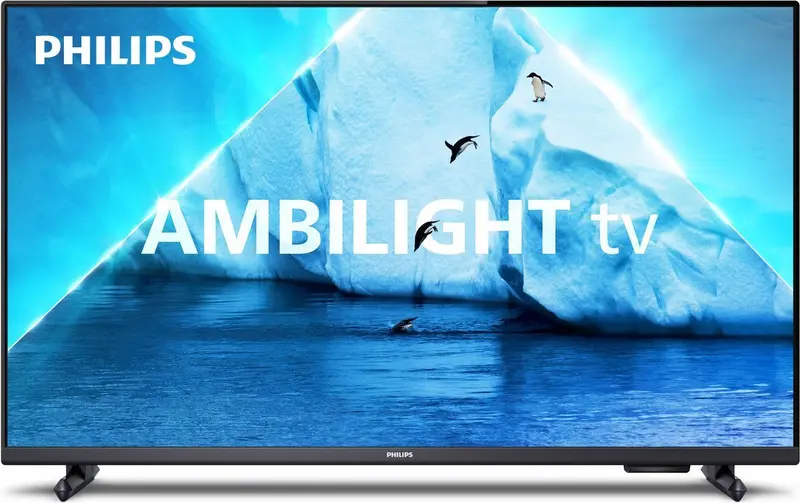 Philips 32PFS6805/12 - 32 inch - Full HD LED - 2020