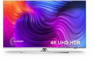 Philips 50PUS8506/12 - 50 inch - 4K LED - 2021
