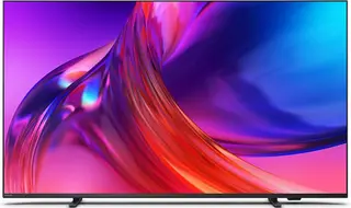 Philips The One 43PUS854812 - 43 inch - 4K LED - 2023