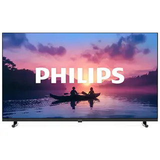 Philips 32PHS6000 (2025) - - LED TV