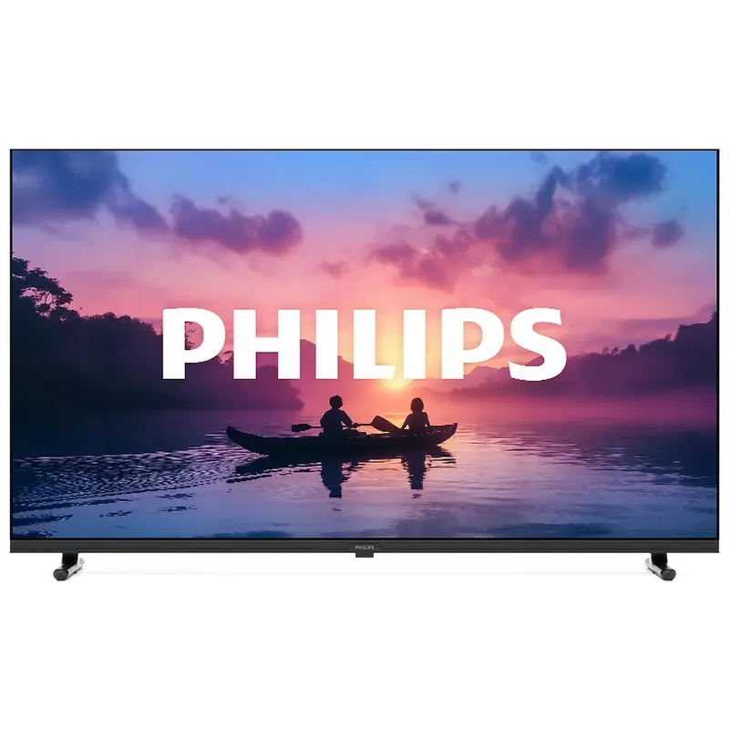 Philips 32PHS6000 (2025) - - LED TV