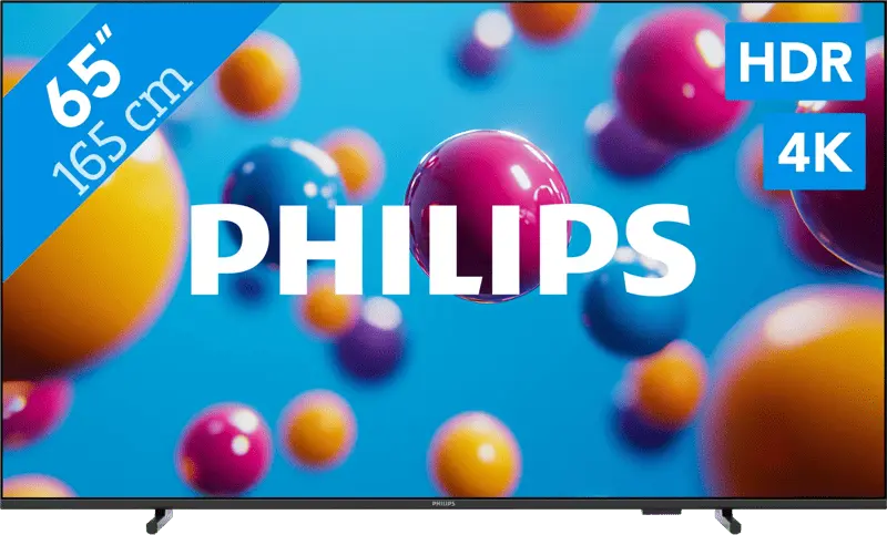Philips 65'' PUS7000 4K (2025)