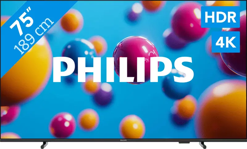 Philips 75PUS7000 2025