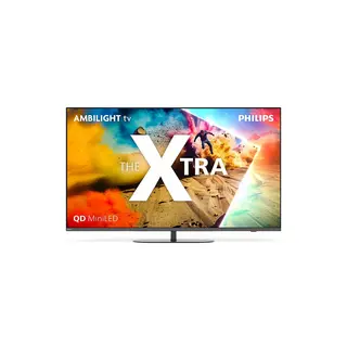 Philips 65MLED950 Ambilight (2025) - 65 inch - MiniLED TV