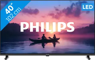 Philips Led 40" PFS6050 (2025)