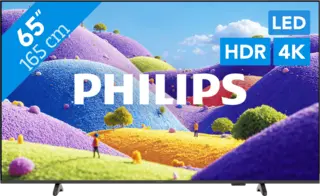 Philips Led 65" PUS7001 (2026)