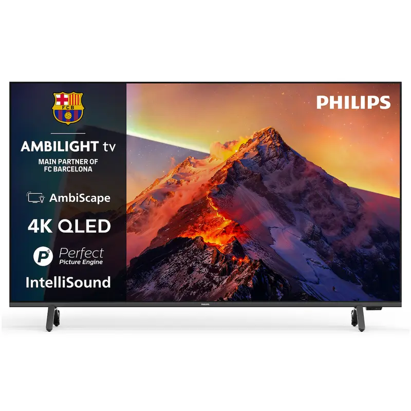 Philips 65PQS8601 2026