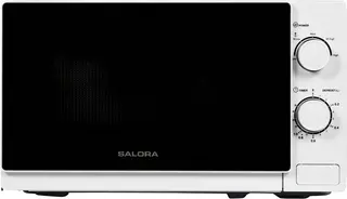 Salora 20MSM700