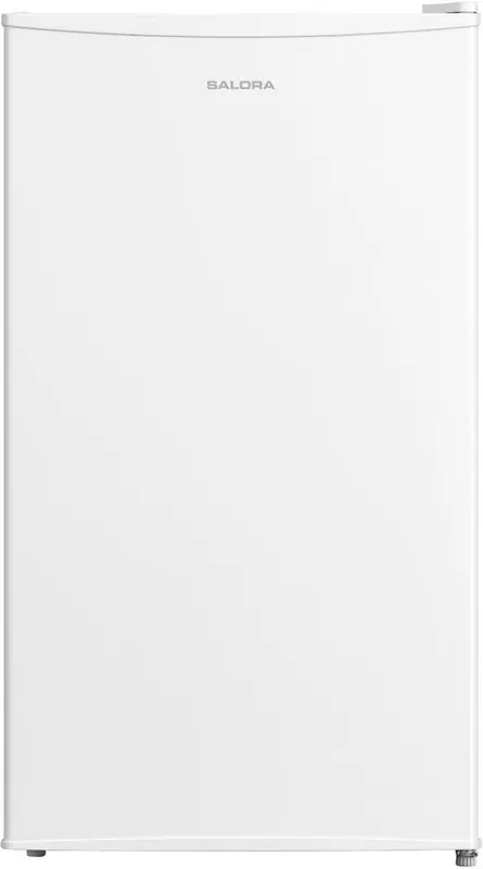 Salora COOLFREEZE48WH 2022
