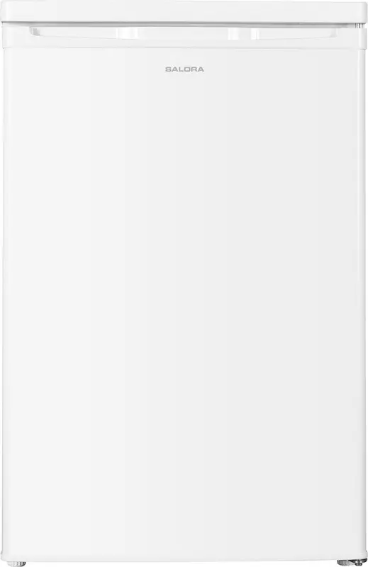 Salora CFT109W 2024