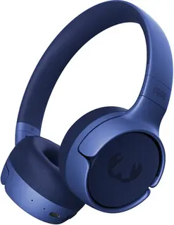 Fresh 'n Rebel Code Fuse True Blue