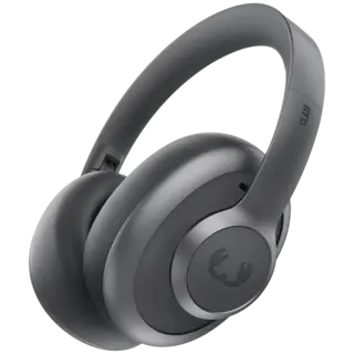Fresh 'n Rebel Clam Blaze 2 Storm Grey