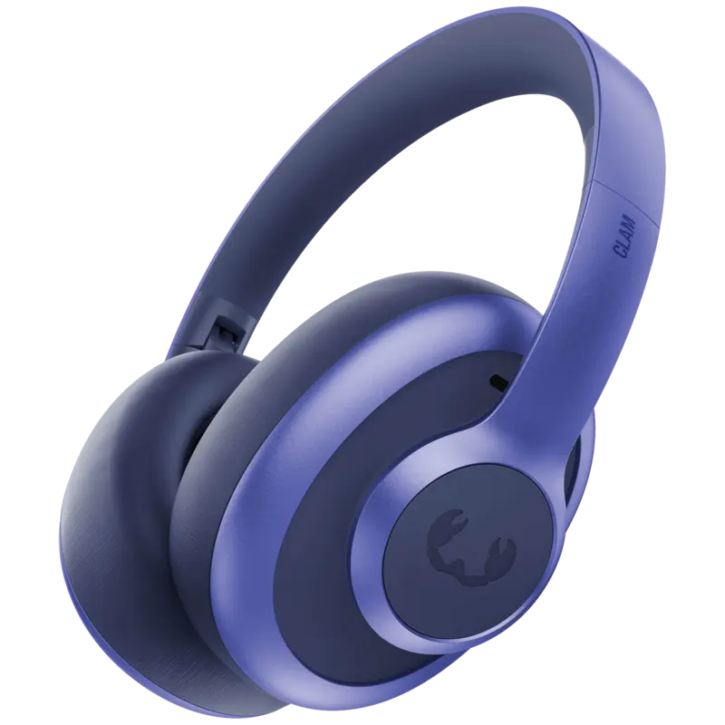 Fresh 'n Rebel Clam Ace 2 Blauw