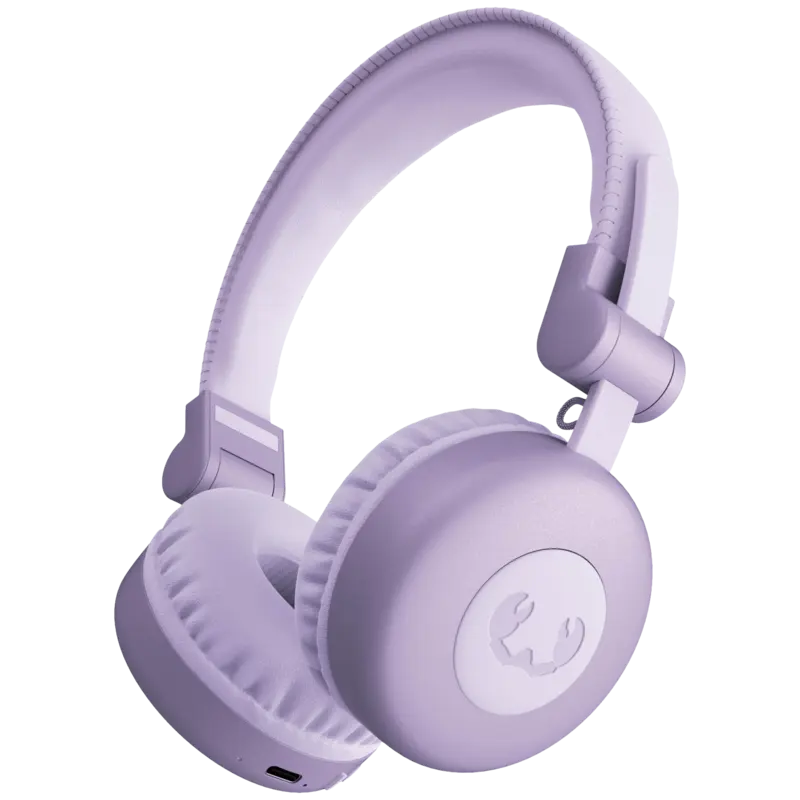 Fresh 'n Rebel Code Core Dreamy Lilac