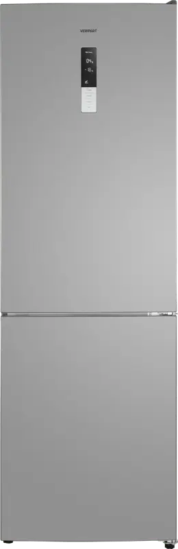 Veripart VPKVC185CNFZ