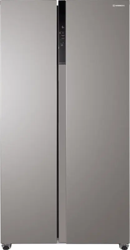 Wisberg WBSBSND595CZ