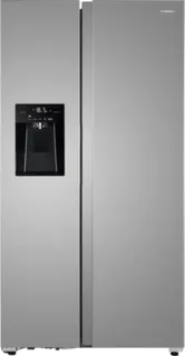 Wisberg WBSBSWID573CZ