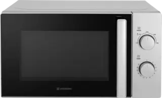 Wisberg WB1M20S