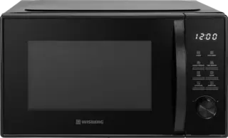 Wisberg WB1M25B