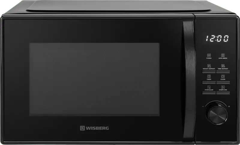 Wisberg WB1M25B