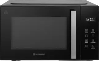 Wisberg WB3CM25B