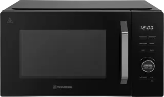 Wisberg WB5CM26B
