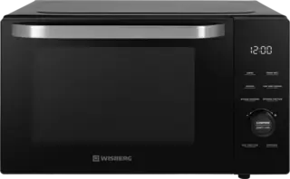 Wisberg WB7CMAF30B