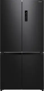Wisberg WBCDND503DB