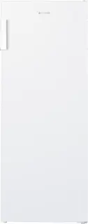 Wisberg WBVR143NFCW - Vriezer - 161 liter - No Frost - Energieklasse C