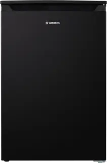 Wisberg WBTTVR55DFDB