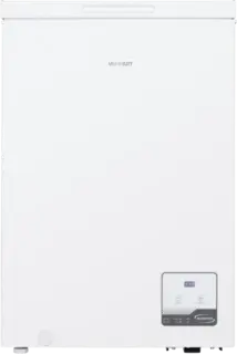 Veripart VPCF55LFDW