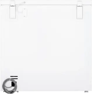 Veripart VPCF80LFDW