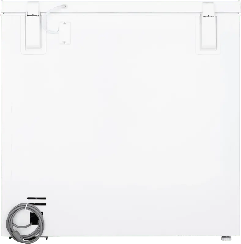 Veripart VPCF80LFDW