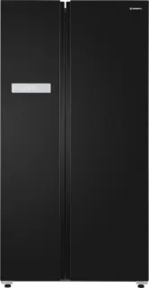 Wisberg WBSBSND595AB