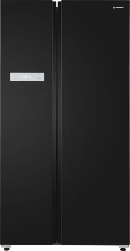 Wisberg WBSBSND595AB