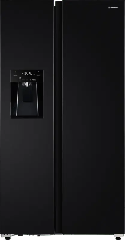 Wisberg WBSBSWID573CB