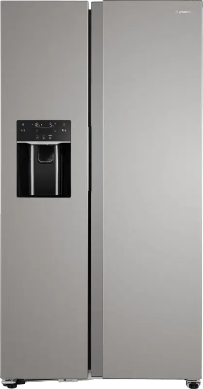 Wisberg WBSBSWID576DZ