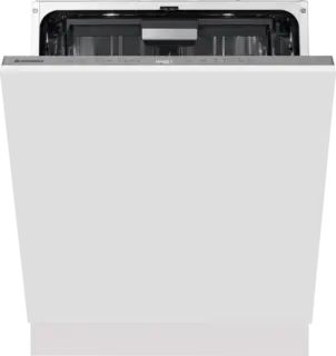 Wisberg WBBIDW42BP 2025