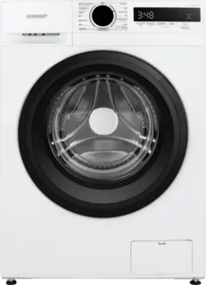 Veripart VPWM1400A18WNB