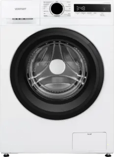 Veripart VPWM1400A19WNB