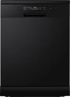 Veripart VPDW42CB 2025
