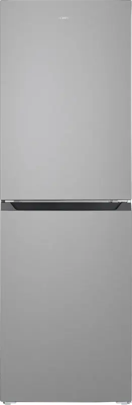 Veripart VPKVC167DNFZ