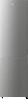 Wisberg WBKVC200A20NFZ