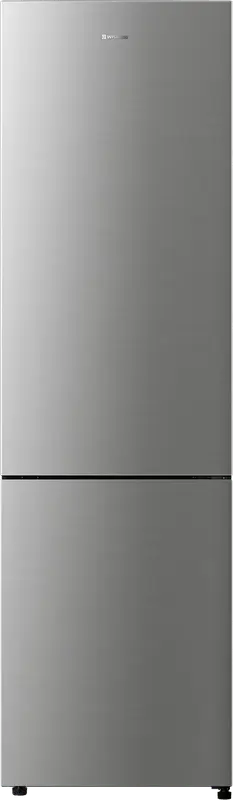 Wisberg WBKVC200A20NFZ