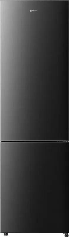 Wisberg WBKVC200A20NFB