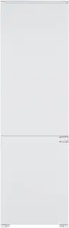 Wiggo WR-BC178D(W) - Inbouw Vriezer - Wit - 249 Liter