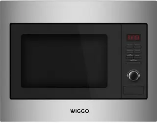 Wiggo WBM-G6025(X) Zwart