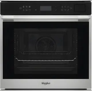 Whirlpool W7OSPIXOC