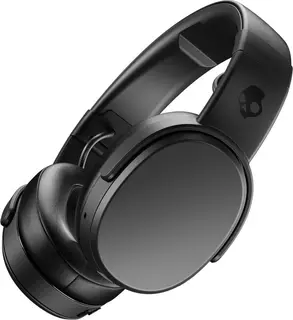 Skullcandy Crusher Zwart