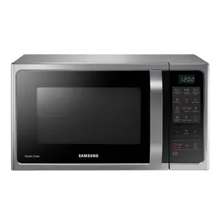 Samsung MC28H5013AS